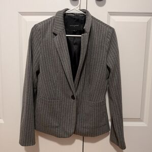 Banana Republic Blazer